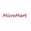 micromart