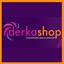 DerkaShop