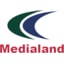 Medialand