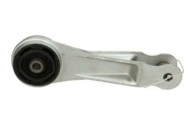 Renault Scenic 1 - I Motor Alt Takozu 4x4 1995-2002
