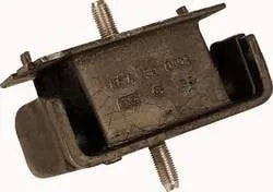 Motor Takozu Ön Sağ / Sol Bongo 2.7 D 1997-2004 2 Adet