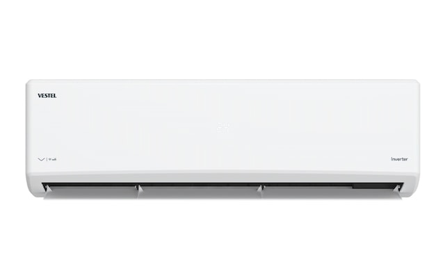 Vestel Flora Doğa Inverter 244 A++ WIFI Klima