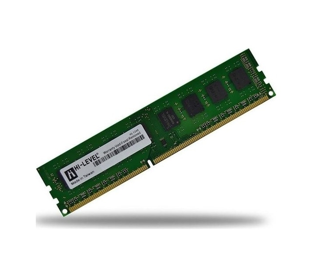 Hi-Level HLV-PC17066D4-4 4GB 2133MHz