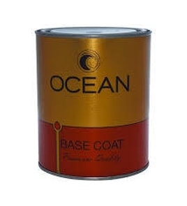Ocean Togg A06 Anadolu Kırmızı Metalik 1 Grup