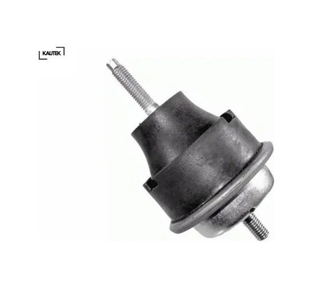 Motor Takozu Sağ Hidrolik Yatak 106-p205-306-p405-partner-berlıngo-zx-xsara-bx 1.4-1.6-1.9 Kautek 1844.42/ 1843.73