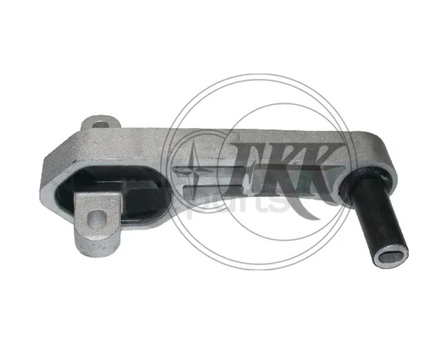 Motor Takozu Arka Linea - Fıorıno - Bipper - Nemo 1.3 Mjtd-1.6 Mjtd 85hp Milli 2 Adet