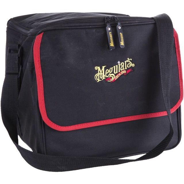 Meguiars Ürün Çantası