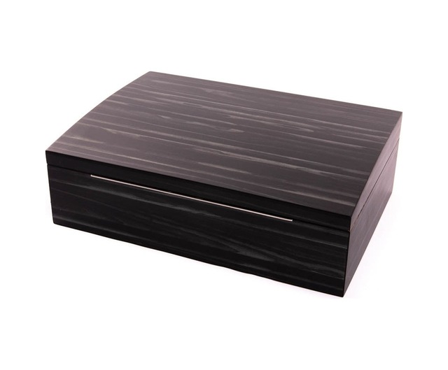 Passatore Humidor 561113