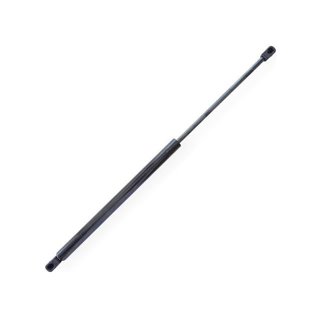Honda Civic Hb Fk Kasa 2013-2016 Bagaj Kapağı Amortisörü 1 Adet