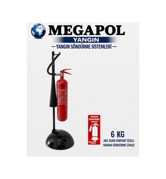 Yangın 5 Kg Karbondioksit Tüpü Ve Tüp Sehpası. Yangın Tüpü Sehpası. Yangın Tüpü. Yangın Söndürme Cihazı. Karbondioksit Yangın Tüpü.co/2 Karbon