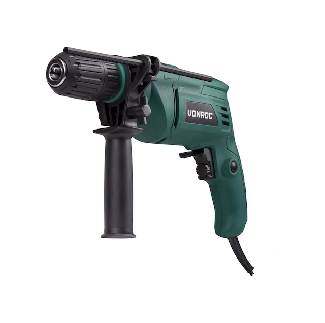 Vonroc ID501AC 500 W Darbeli Matkap