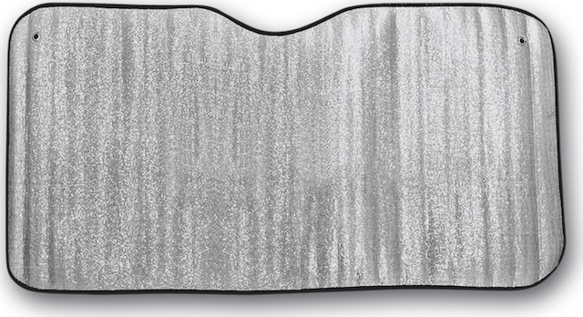 Bsg Anti-Uv Oto Güneşlik 120 x 60 CM