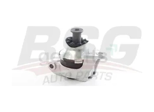 Motor Takozu Arka Meriva B 2010