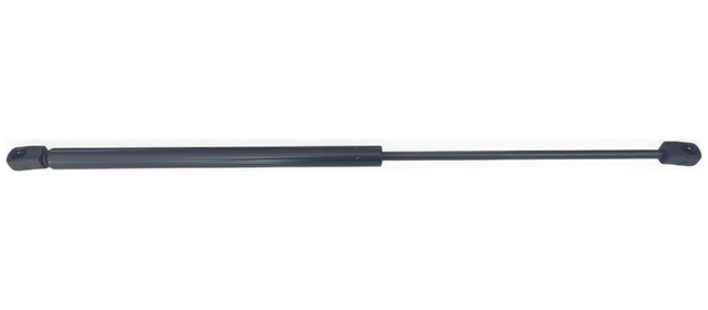 Mercedes C Seri T204 Sw 2007-14 Arka Bagaj Amortisörü A2049801164