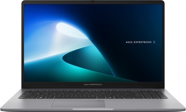 Asus ExpertBook P1 P1503CVA-VT2392D Core 5 120H 16 GB 512 GB SSD 15.6" Free Dos Dizüstü Bilgisayar