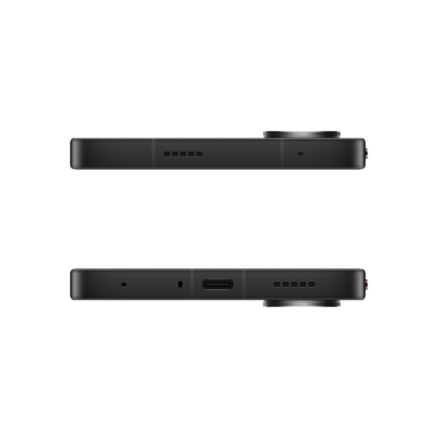 POCO X8 Pro Max 12 GB 512 GB (Distribütör Garantili)