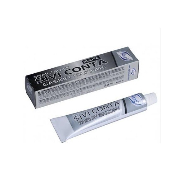 Best Sıvı Conta 300 C 80 Gr