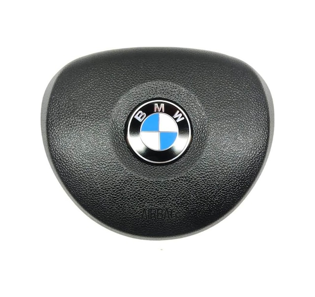 Bmw E92 Airbag Kapağı