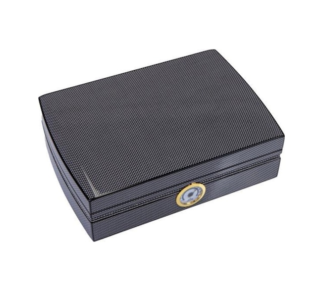 Humidor Puro Kutusu - Tr5419