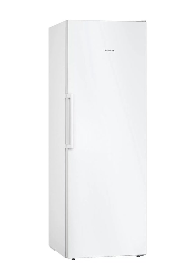 Siemens GS33VVWE0N 242 LT 7 Çekmeceli Dikey Derin Dondurucu