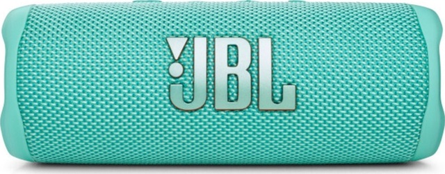 JBL Flip 6 Su Geçirmez Bluetooth Hoparlör