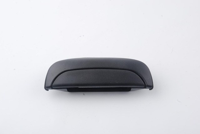 Kore Sol Dış Kapı Kolu Hyundai H100 Minibüs Uyumlu 8265043300