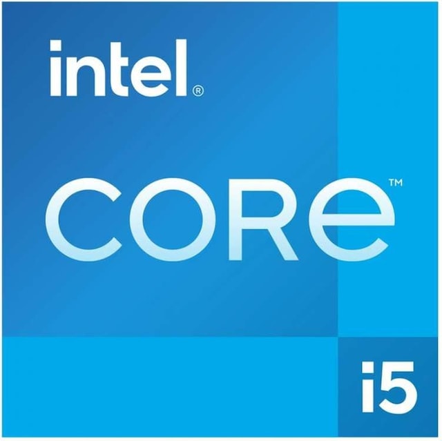 Intel Core i5-14400