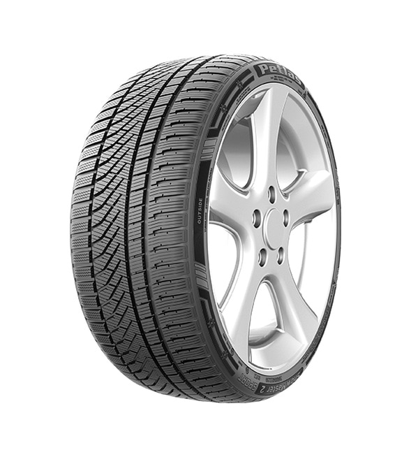 Petlas 215/60 R16 99h Rf Snowmaster 2 Sport Kış Lastiği 2026