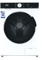 Uğur UCM 31214 B 101 1350 Devir 12 KG Çamaşır Makinesi