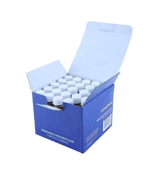 Tr Cam Suyu 24 X 32 Ml