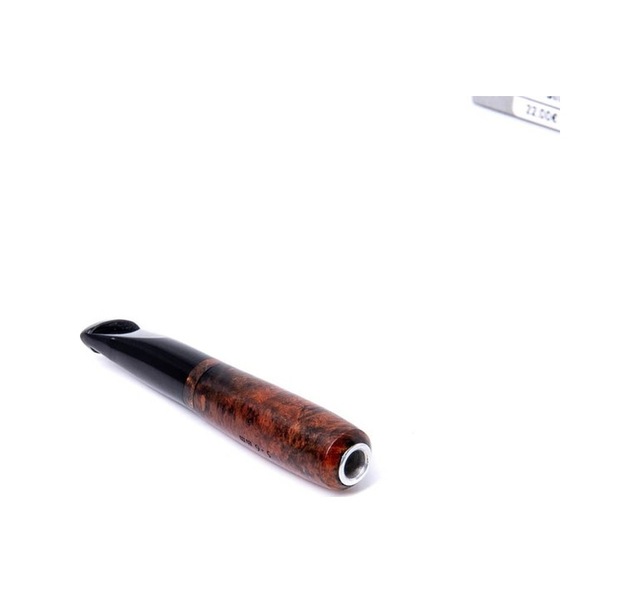 Şahin 6mm Filtreli 5mm Uçlu Akrilik Saplı Sigara Ağızlığı 250015 Diğer