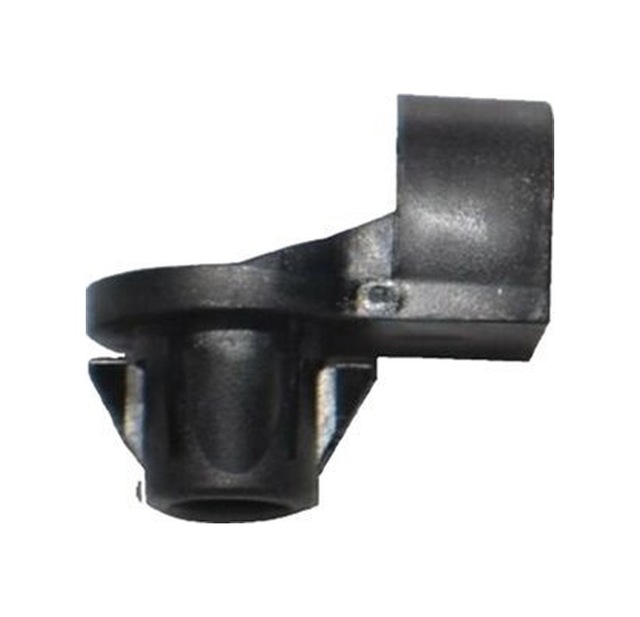 Peugeot 301 Kaput Dayama Çubuğu 2012-2020 792843 Bpe309578 1.2 Vtı, 1.5 Hdı, 1.6 Hdı, 1.6 Vtı