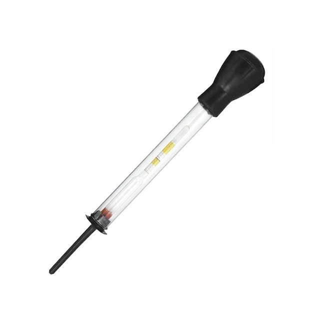 Nt Tools Ntbt01 Çubuk Tip Antifriz Bomesi Antifiriz Ölçer
