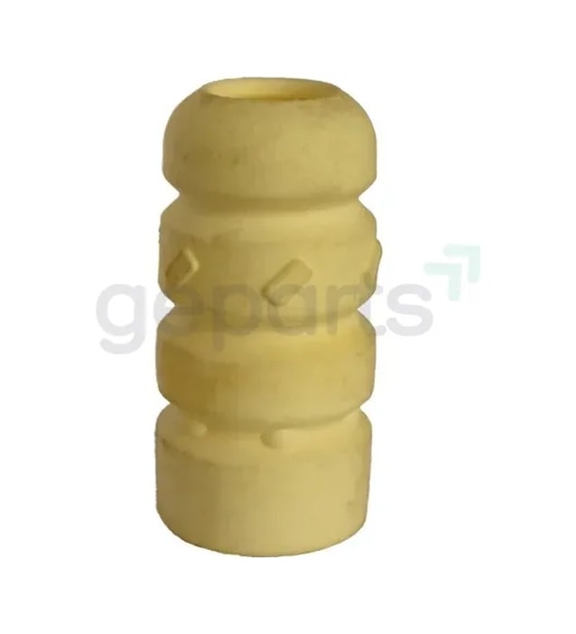 Ön Amortisör Stoplama Takozu Citroen C2 2003-2012 C3 2003-2010 2 Adet