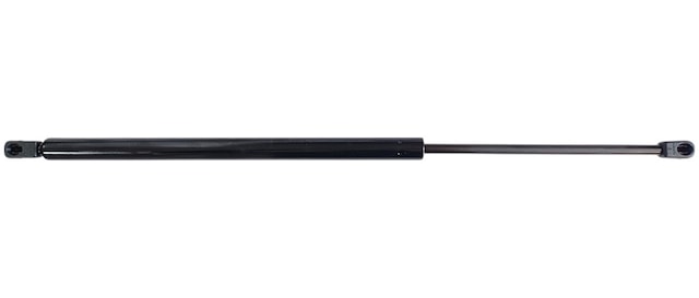 Ford Connect 2014-2022 Arka Bagaj Kapak Amortisörü Dt11v406a10af