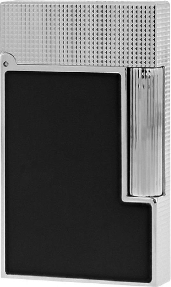 Ligne 2 Diamond Puro Çakmağı 16602 - Tr2873