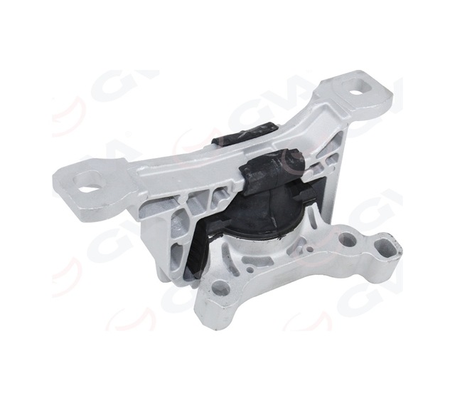 Gva Motor Takozu Yağlı Focus-c-max-kuga-connect 11 1.5-1.6 Ecoboost Gva 9335117 Dv61 6f012 Ha-cv61 6f012 Ga