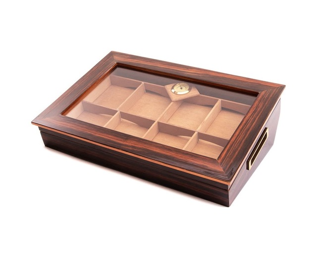 Falco Humidor 371319