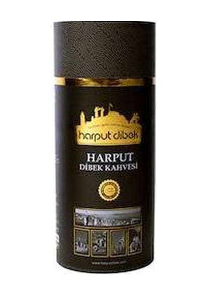 Harput Dibek Kahvesi 3 x 1 KG