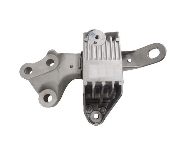 Ön Motor Takozu Mga 954592 Opel Astra J
