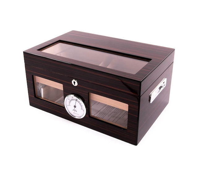 Hauser Humidor 563151