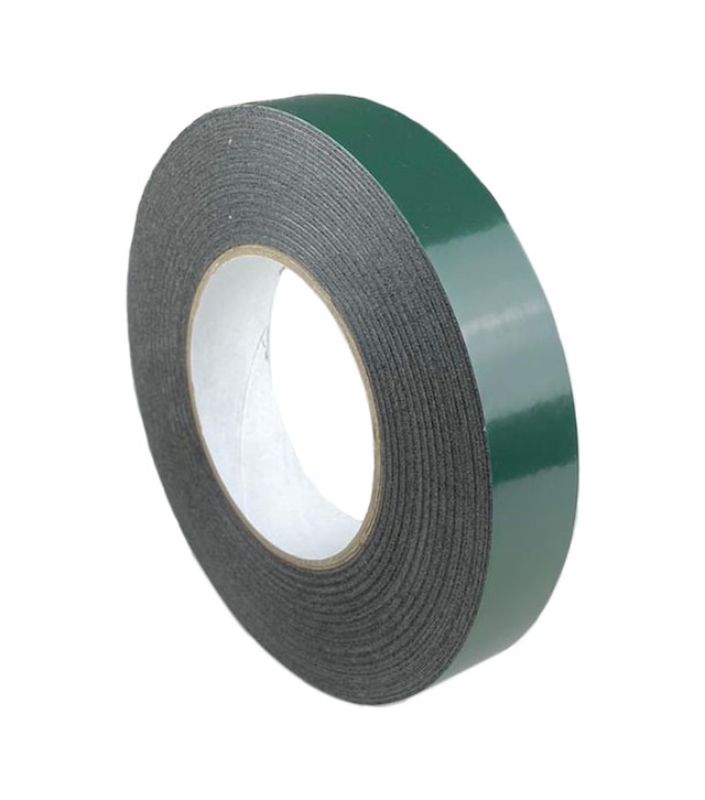 Çift Taraflı Yapışkan Bant 2.5Cm X 10M / Yaba25