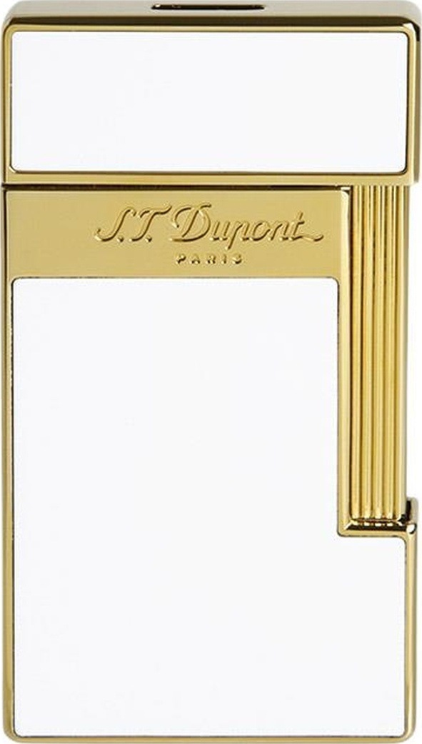Dupont 028004 Unısex Çakmak