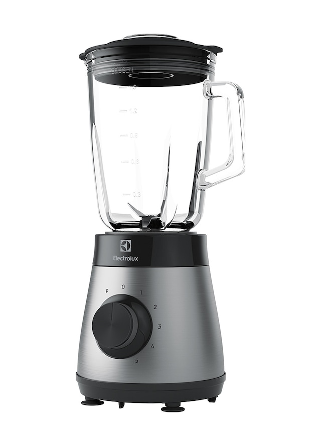 Electrolux E4TB1-6ST Create 4 800 W Sürahi Blender