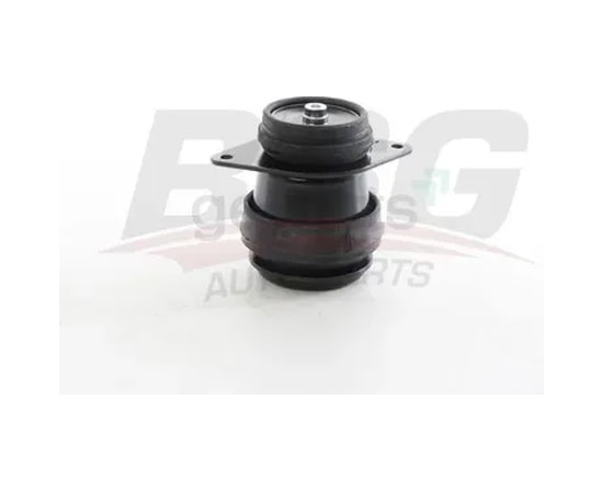 Motor Takozu Sag Golf3 1991-1997 07124
