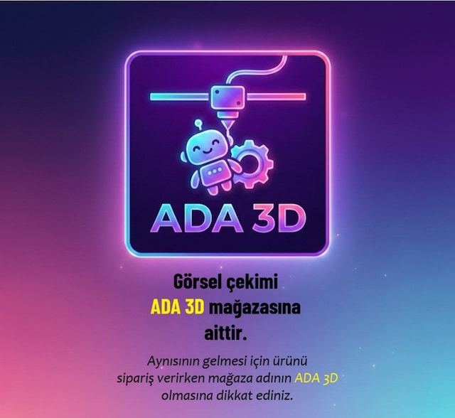 Dudu Bubu Panda Ayıcık Çift Anahtarlık Sevgiliye Özel Hediye Çanta Süsü Charm Sevgililer Günü Model17