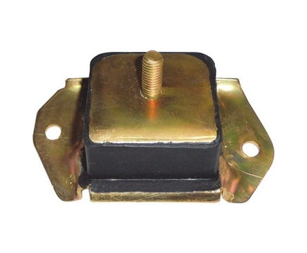 MOTOR TAKOZU R12