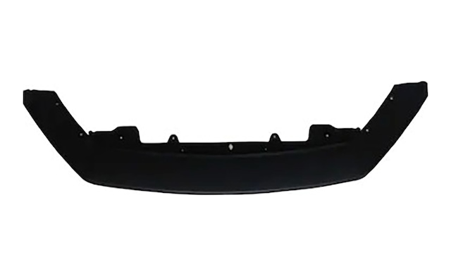 Seat Leon 2013-2016 Tampon Spoyleri Ön Oem 5f0805903 Oem 5f0805903 9b9