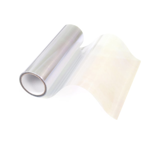 Mega Oto Market Bukalemun Far Stop Filmi 30 Cm X 9 Mt Transparan Beyaz Bkl-fs-tr
