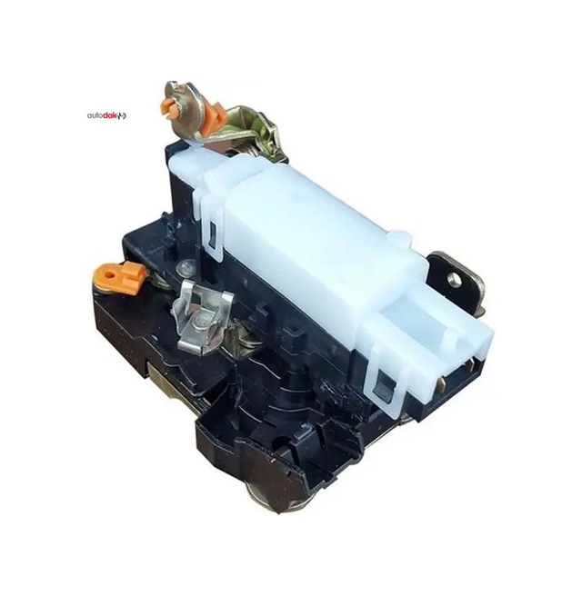 Kapı Kilidi Ön Sağ Motorlu Renault Kangooo Autodak 8200727504